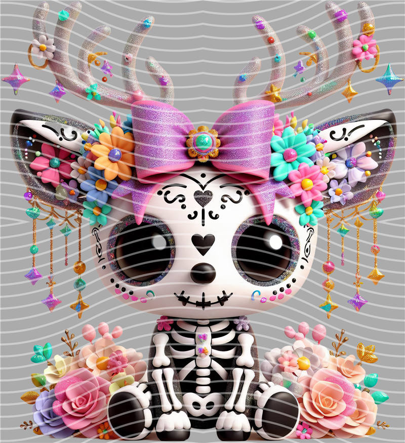 Halloween-KB 55